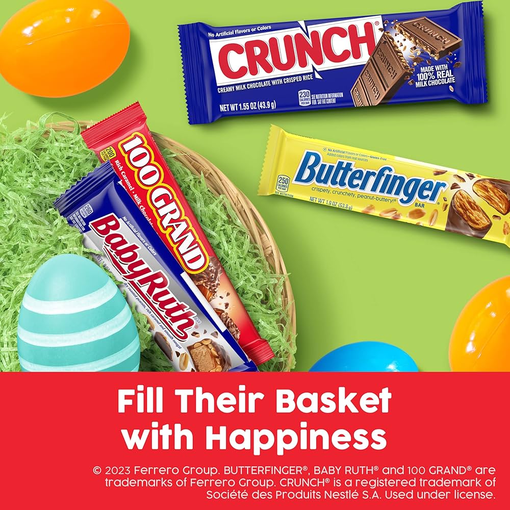 nestlé compró alimentos campeones