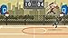 Basketball Battle