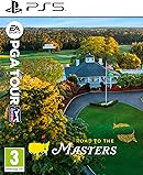 PGA Tour | PS5 | Video Game| English
