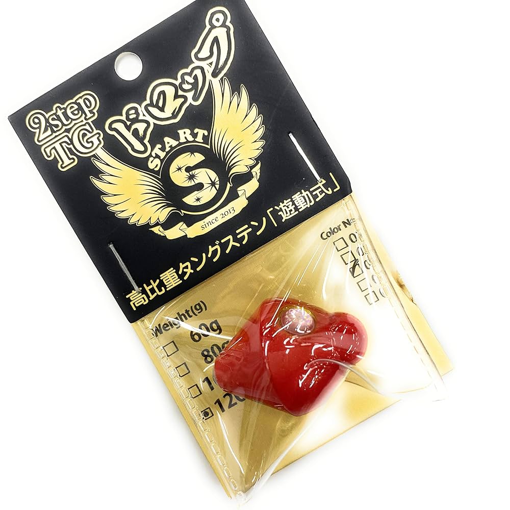 【drop様】2点おまとめ Q4 | 株式会社クロップス