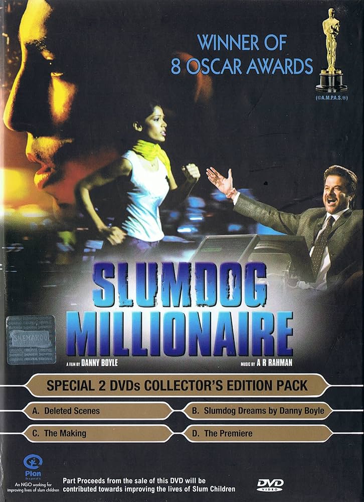 ハリウッド メロドラマ傑作選 DVD-BOX Vol.2 2zzhgl6 ハリウッド メロドラマ傑作選 DVD-BOX Vol.2 2zzhgl6 Amazon.co