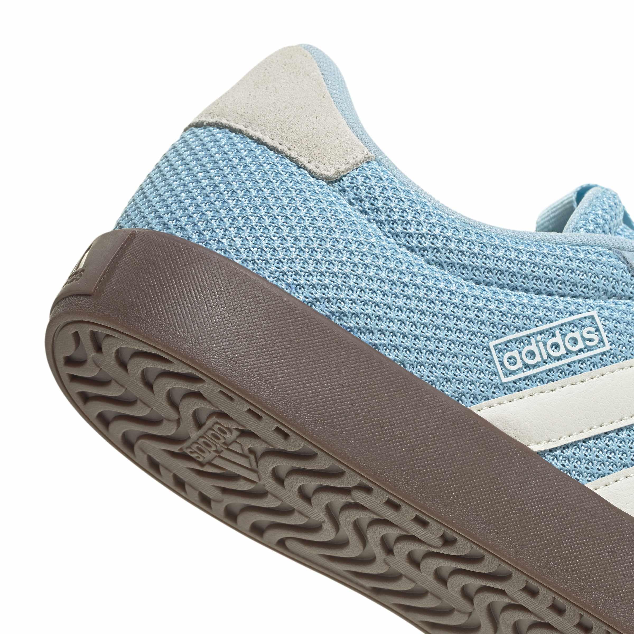 adidas Men's Zapatilla VL Court 3.0 — view 318