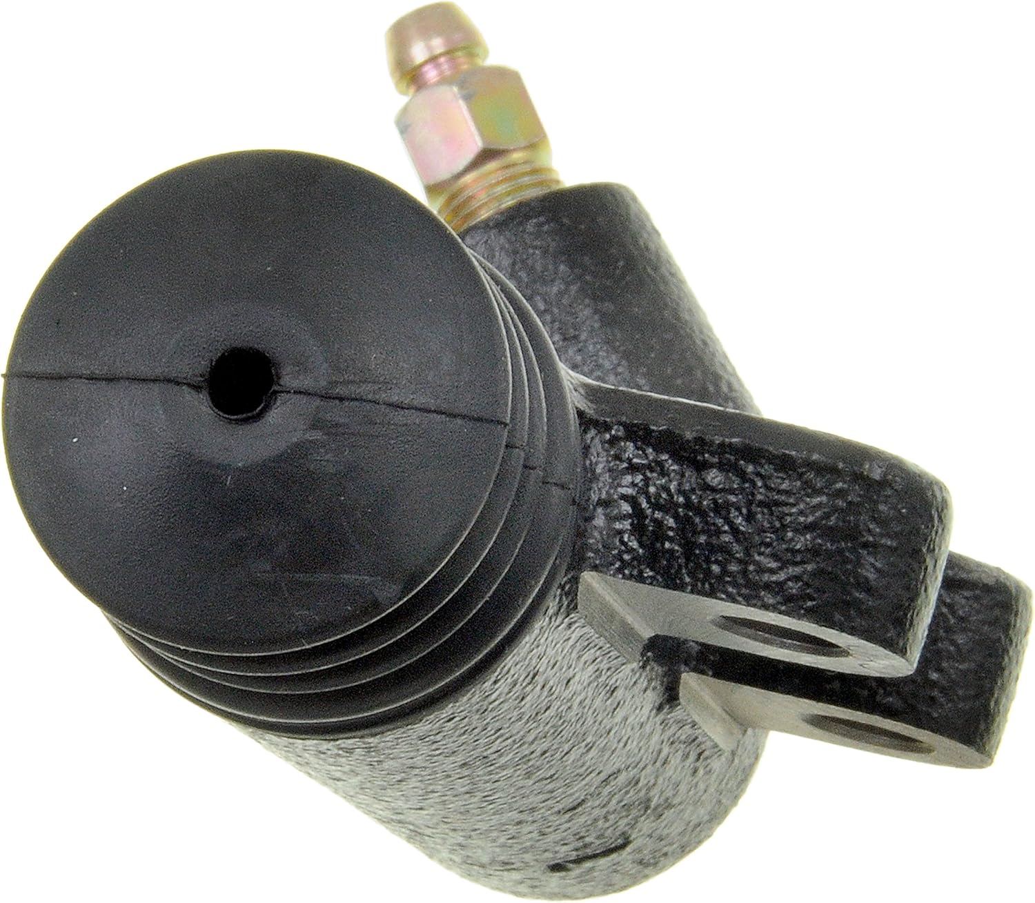 Dorman CS650101 Clutch Slave Cylinder Compatible with Select Toyota Models