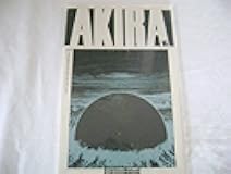 Akira #16: Akira Unleashed