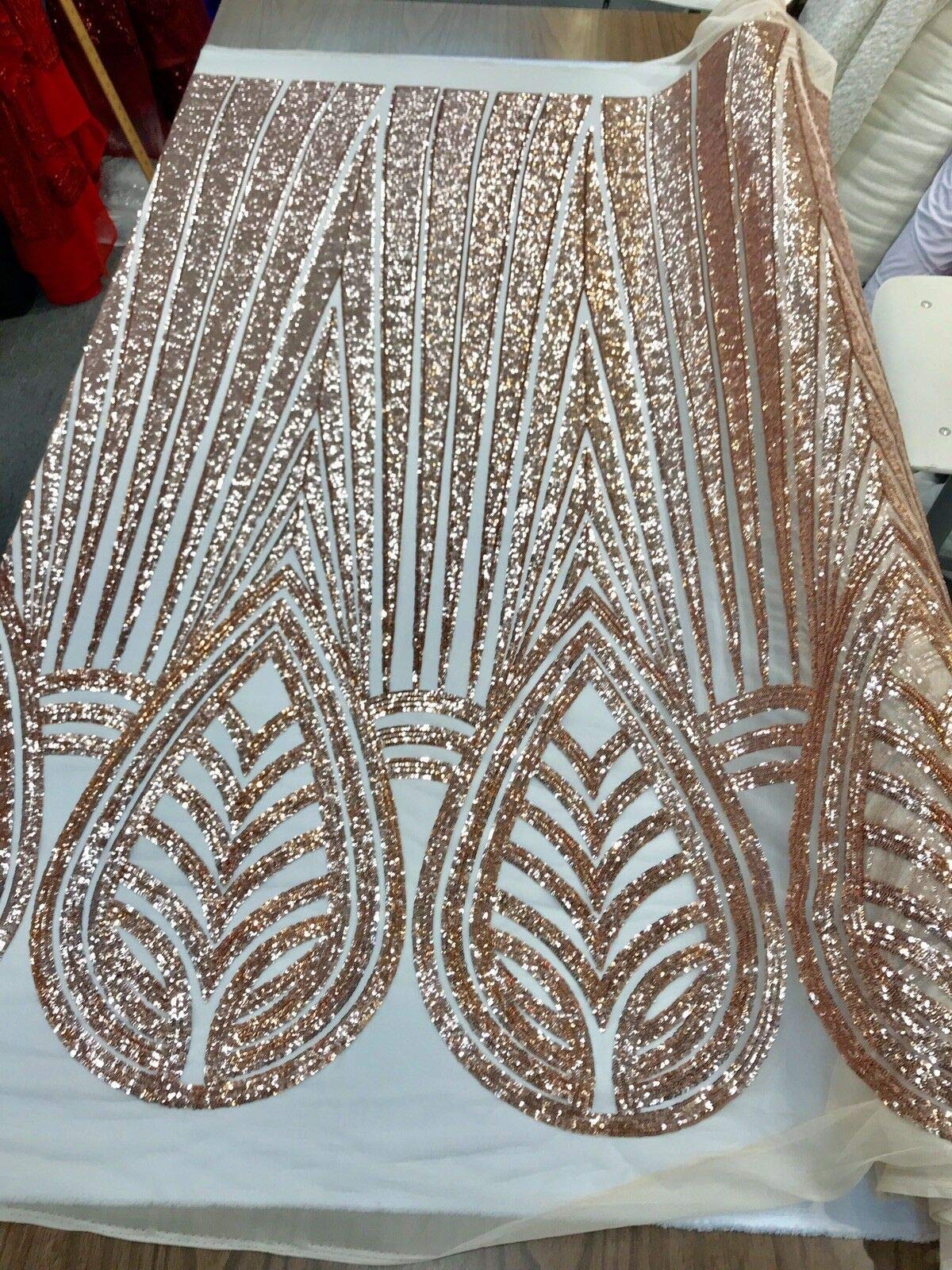 Gunold Embroidery Designs EMBROIDERY & ORIGAMI