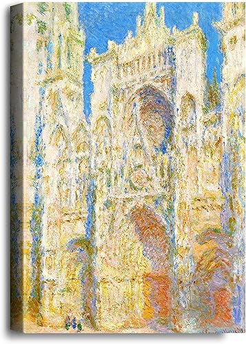 Miniatura 143 de A&T ARTWORK Salvator Mundi de Leonardo Da Vinci, reproducciones de arte clásico del mundo, impresiones en lienzo giclée para decoración del hogar