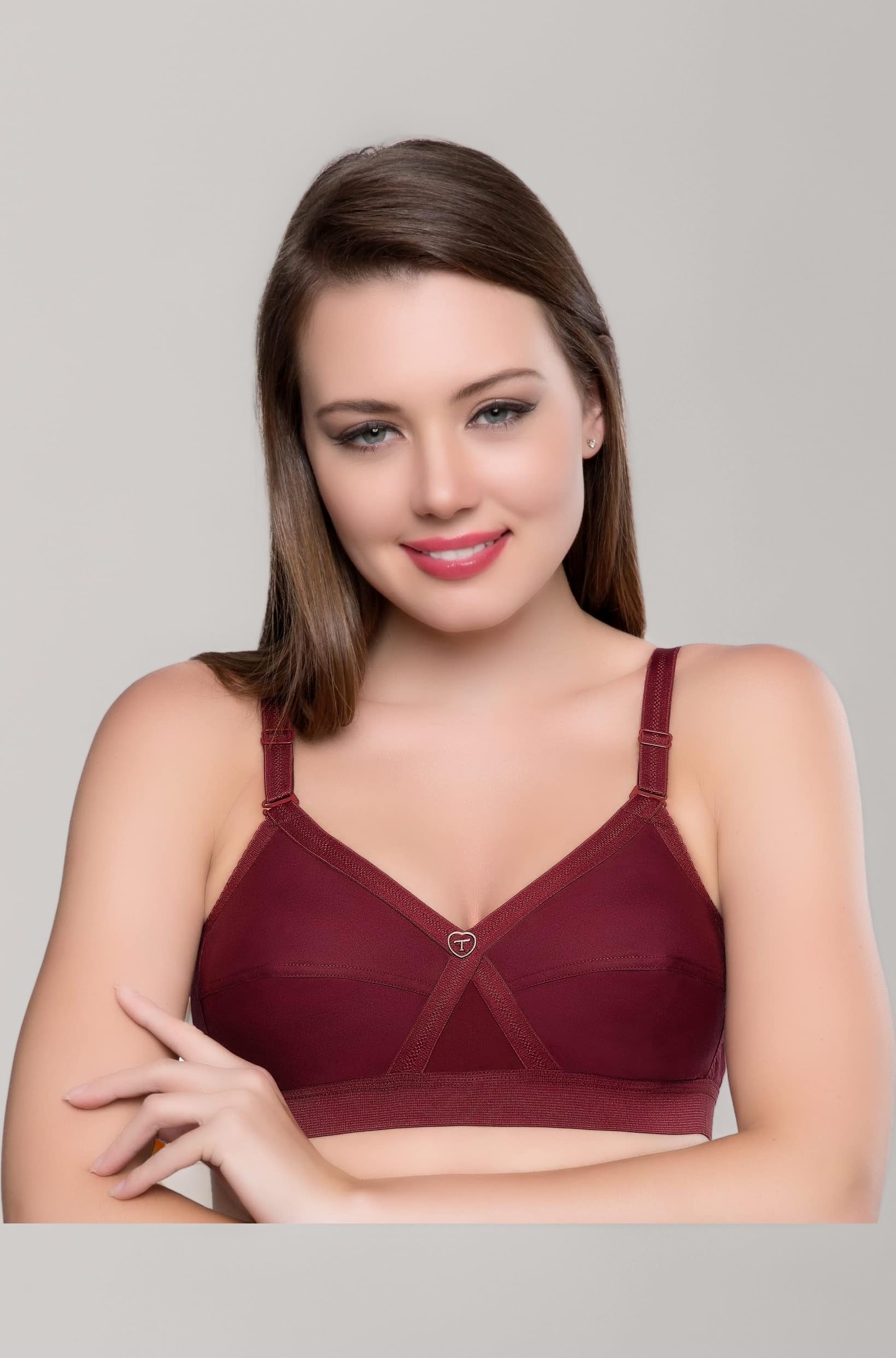 Women Bra
