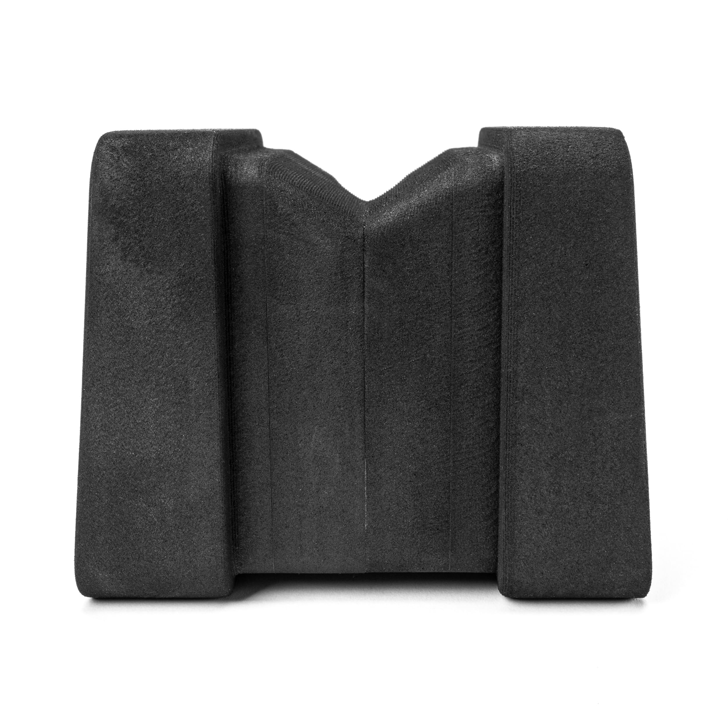 Jim Dunlop System 65™ Guitar Neck Stand - Image 4
