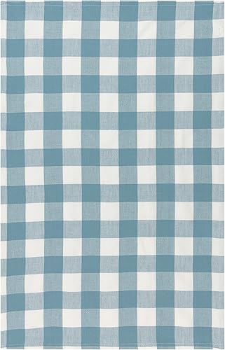 Miniatura 10 de Now Designs Juego de dos toallas de té de follaje otoñal, 1 EA