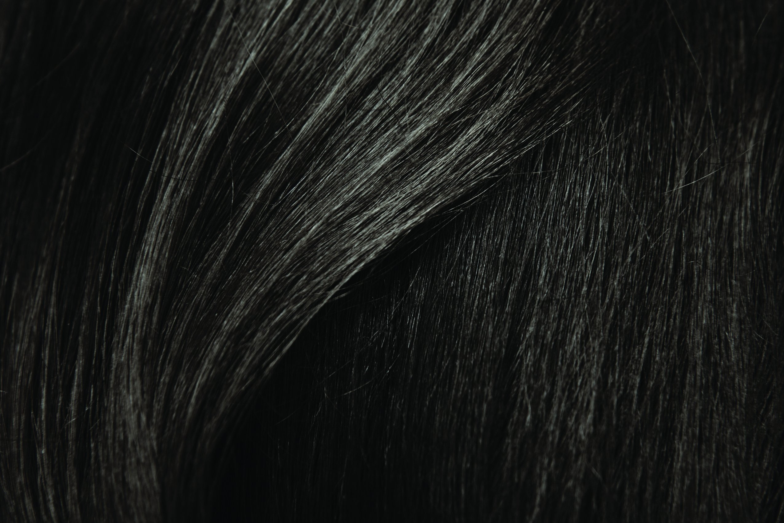Mini & Jumbo - 1x 400ml + 1x 100ml Hairfor2 (Dunkelblond)