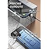 Product Photo 5