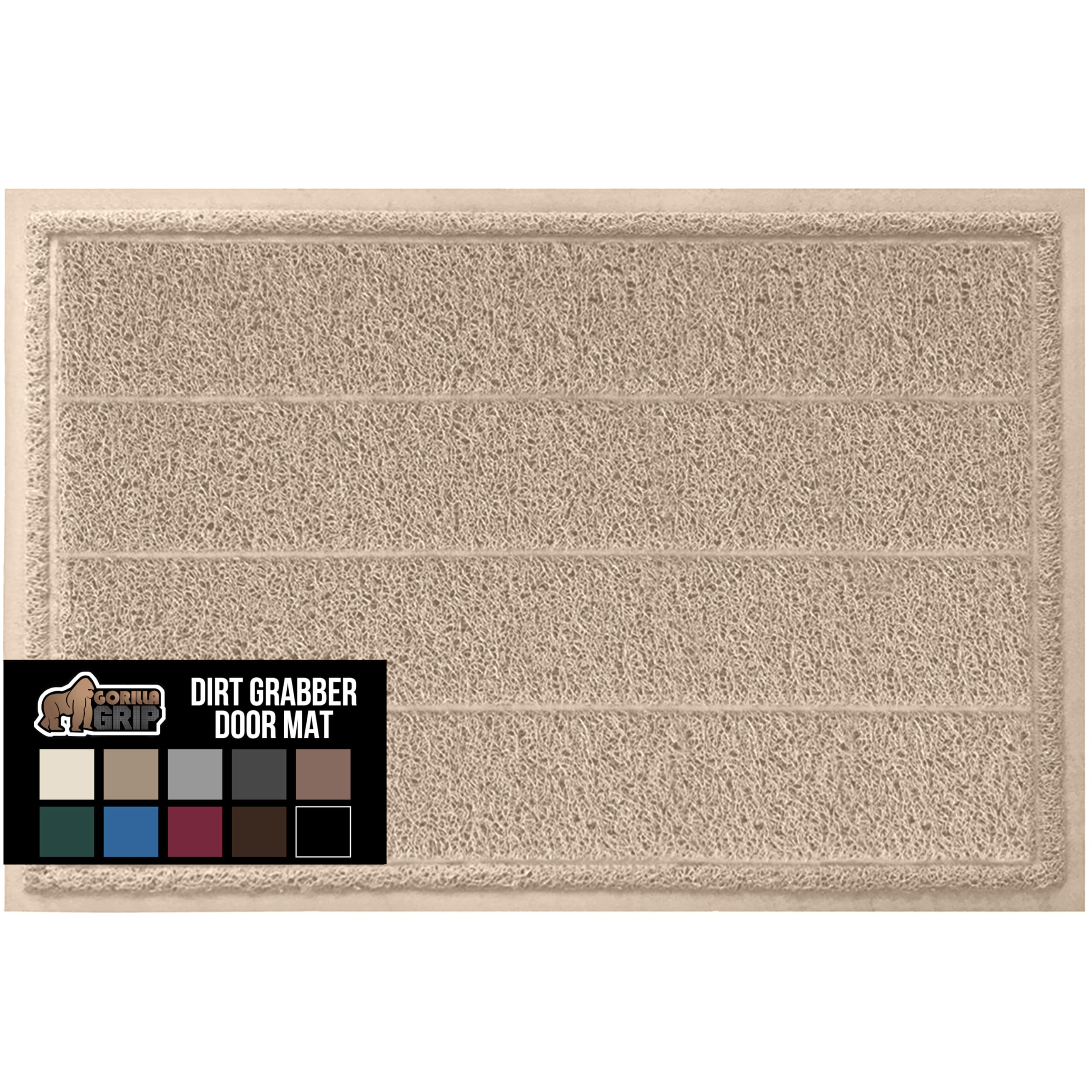 シェリー　マットヘッドグロー シェリー ゴム製シンクマット クローバー柄 | リッチェル公式ウェブ