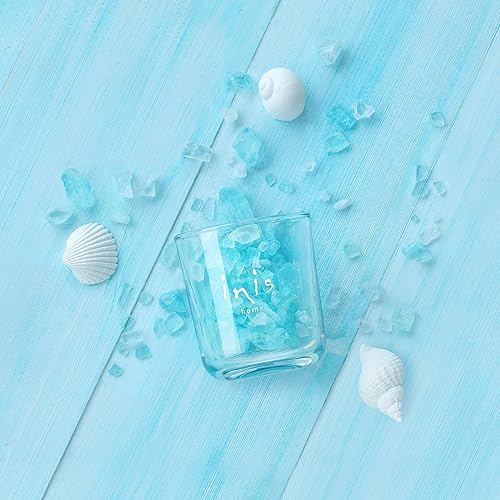 Miniatura 2 de Inis La energía del mar perfumadas conchas marinas y vidrio de mar