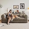 Product Photo 5