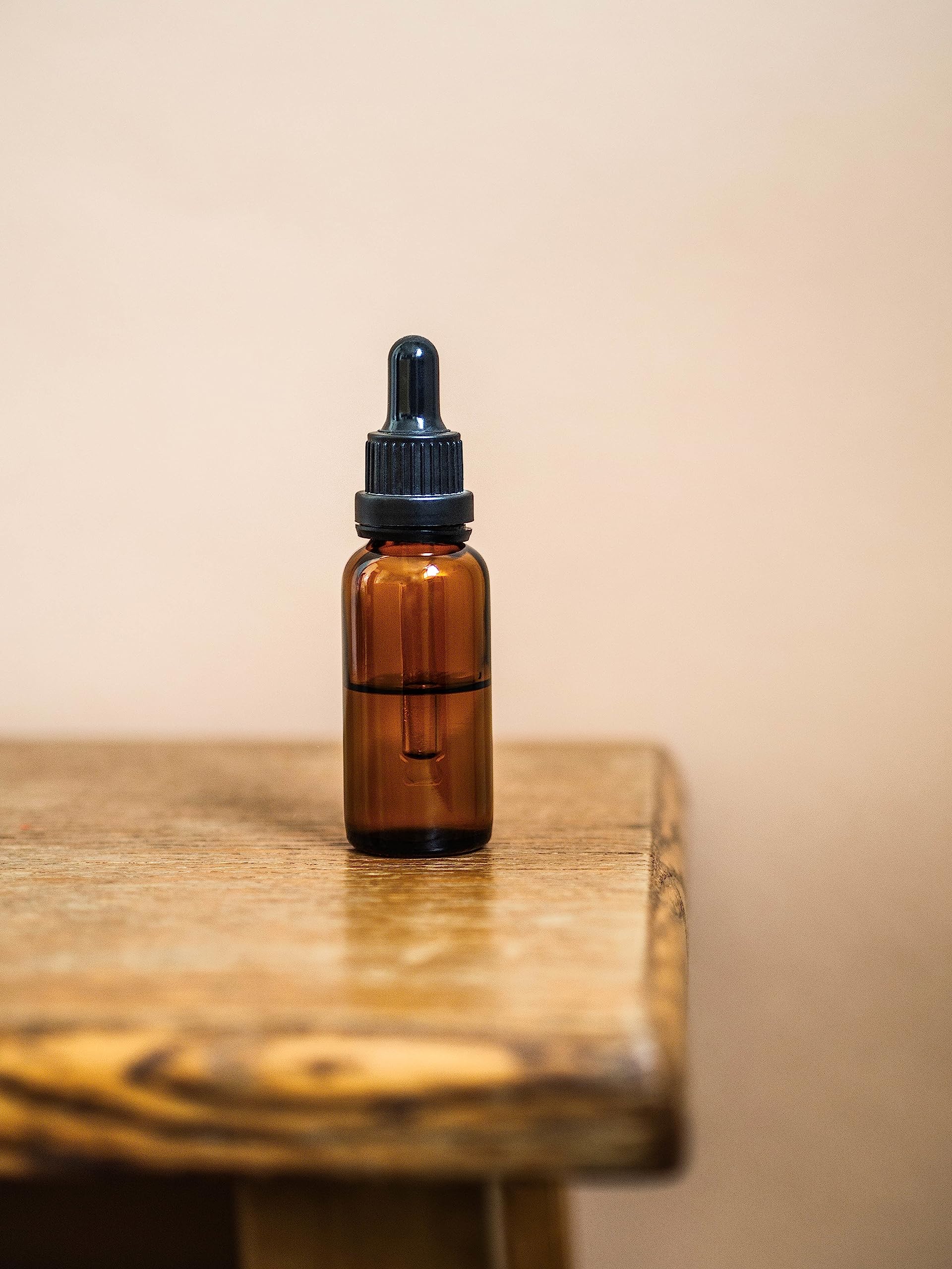 vitamin b12 prefilled injection Vitamin B-12 Injection