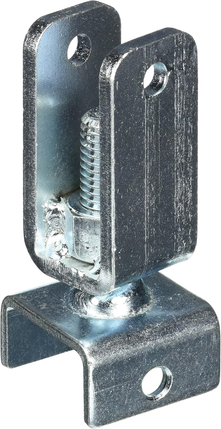 BARKER 25900 Wheel Leg Leveler