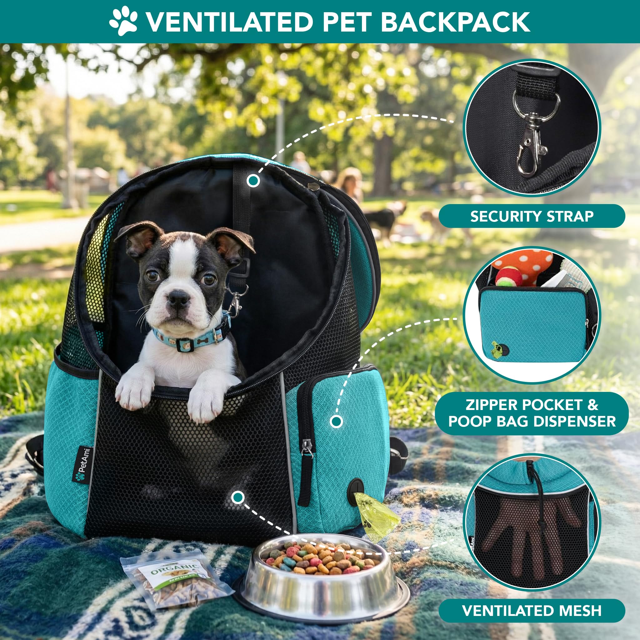 better than tumi backpack Briggs & Riley Traveler Backpack