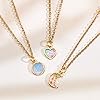 Product Photo 7