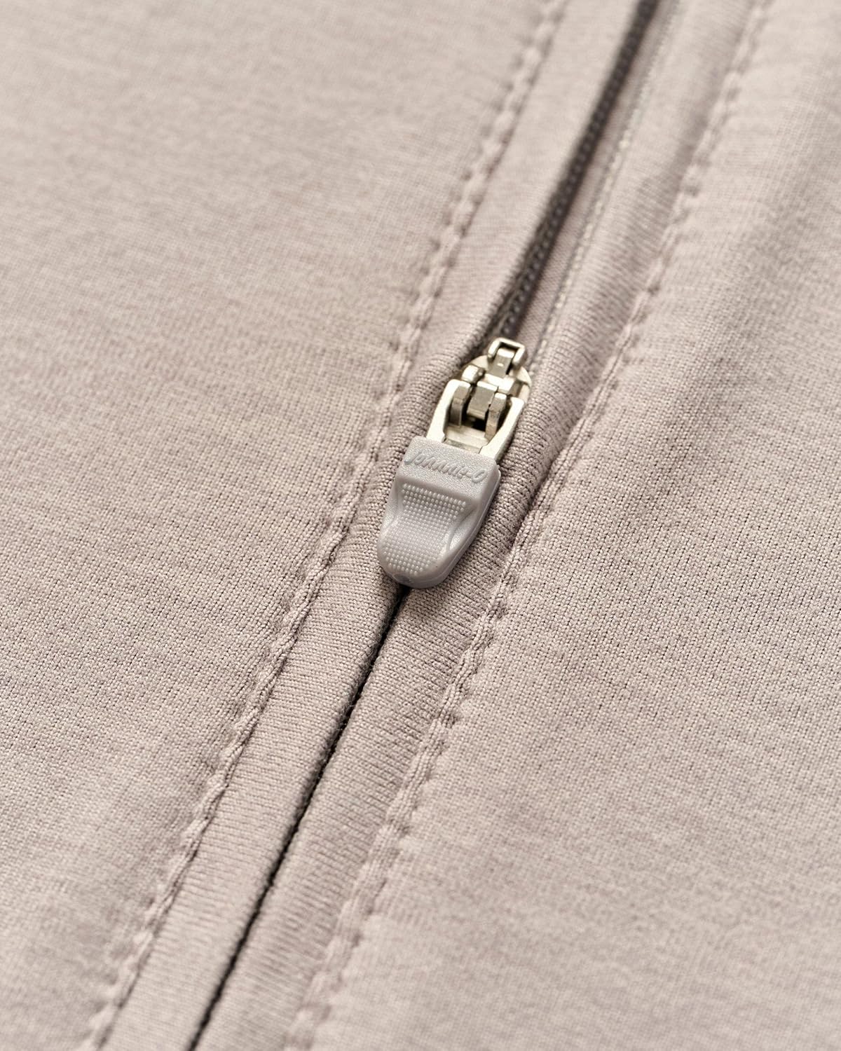 johnnie-O Freeborne Performance 1/4 Zip Pullover - Image 6