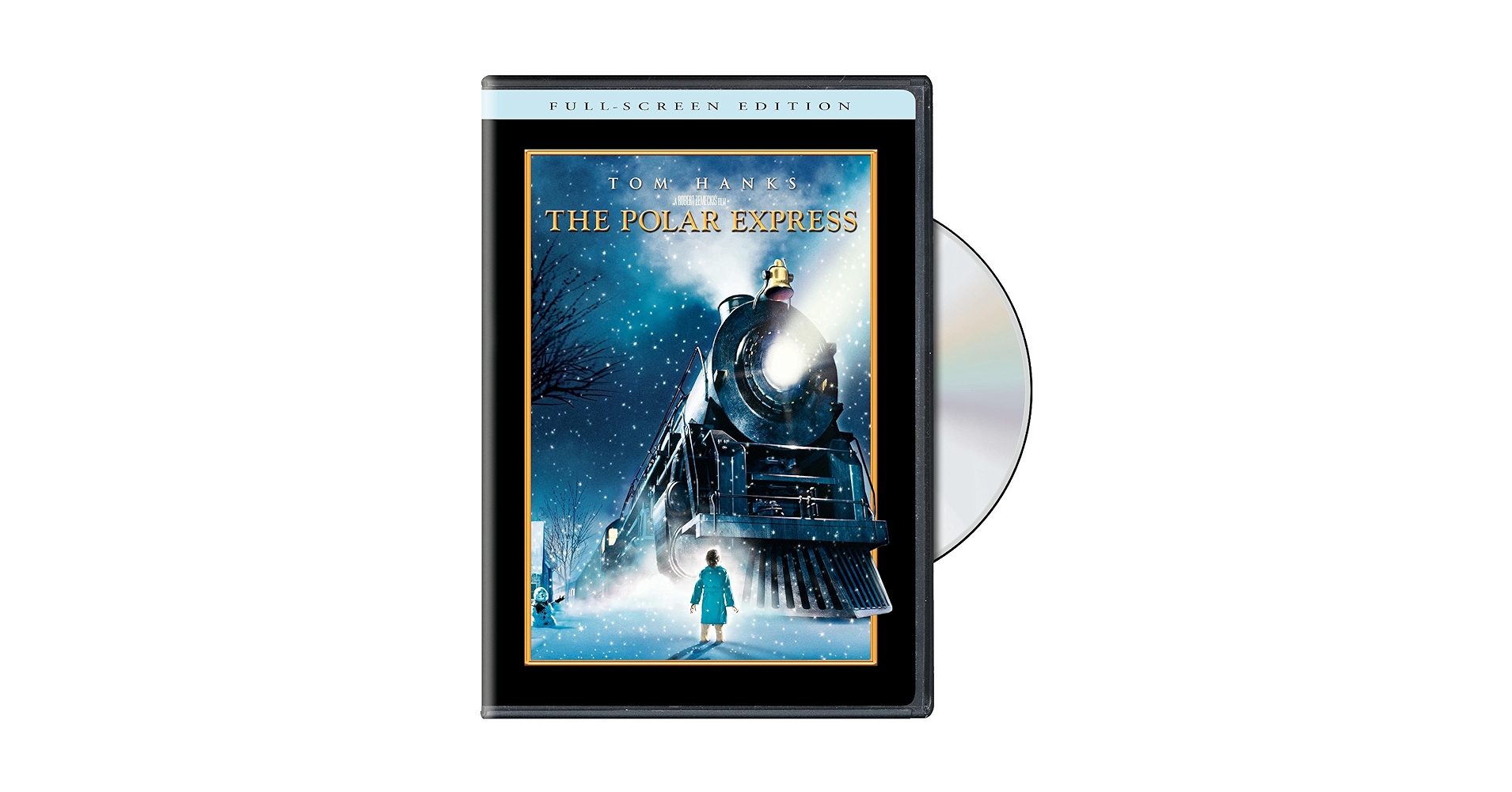 Bretišlav Polar DVD Box　ポヤルさんのDVD BOX 51w2hzl2HxL._UF350,350_QL80_.jpg