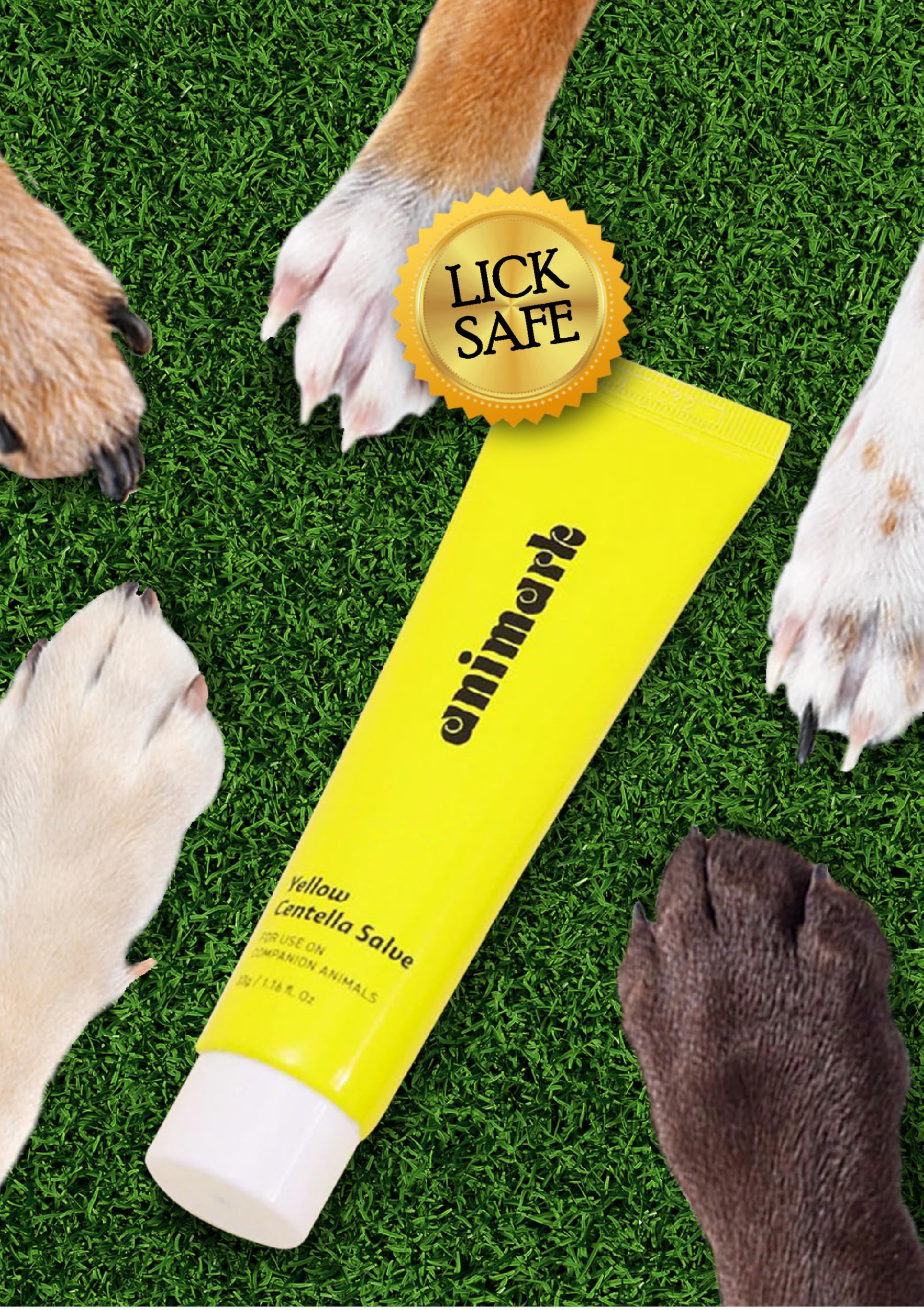 サリーの肉球様用！ サリーの肉球様用！