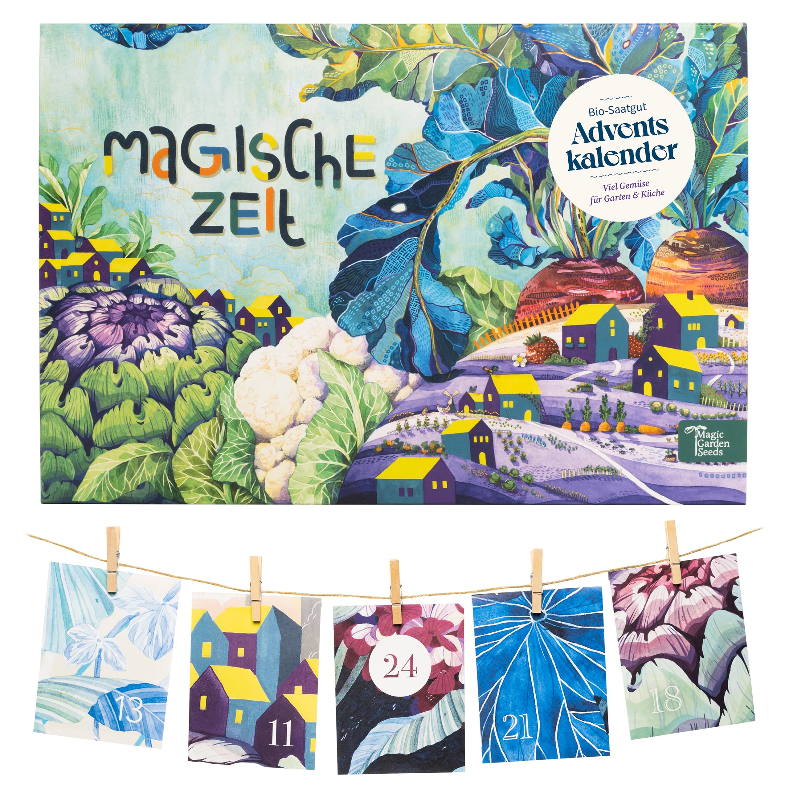 steingarten saatgut Stauden-Set Steingarten (6er Set) kaufen