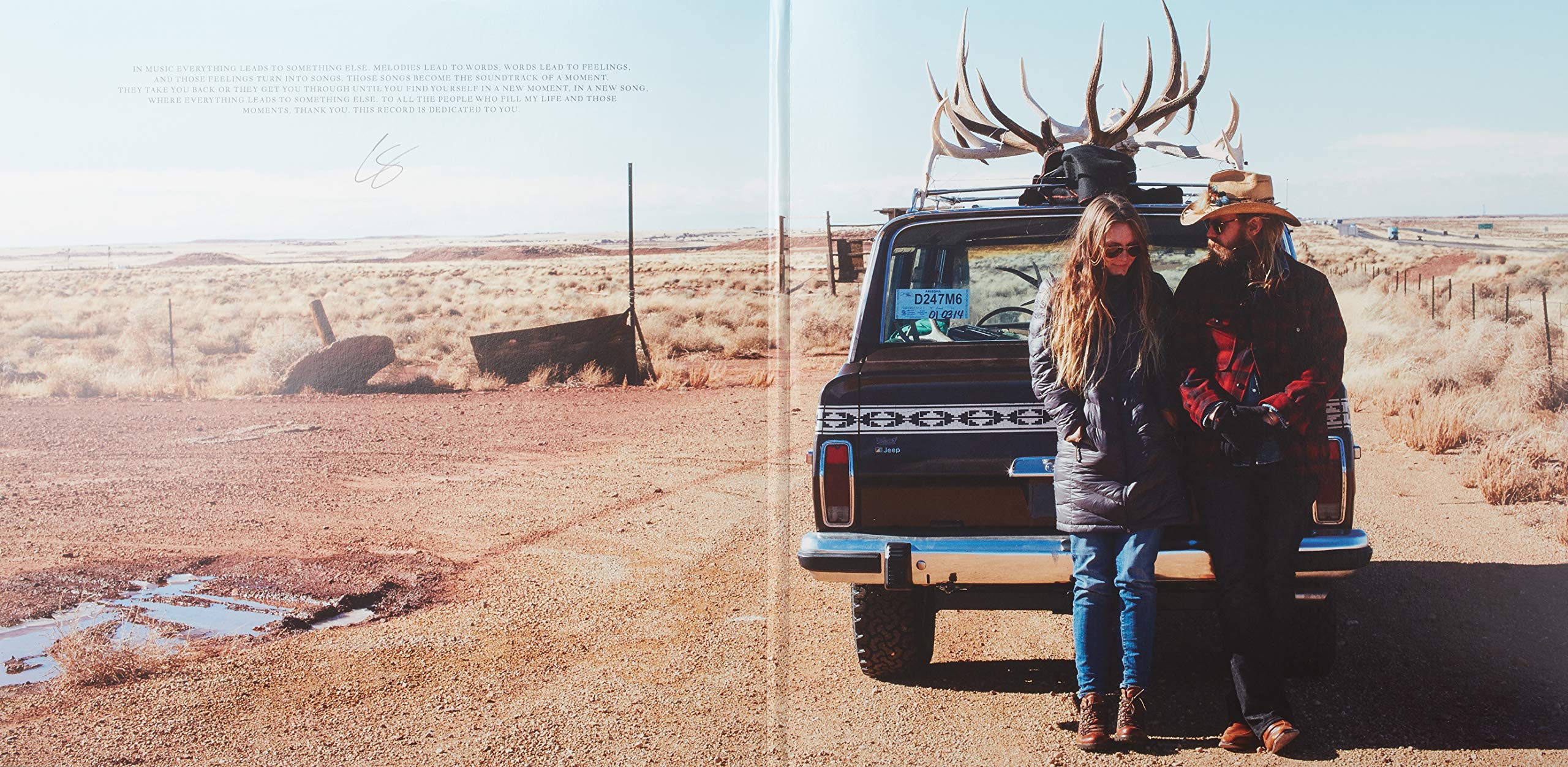 Traveller