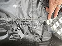 Review Image by elizabeth elizabeth