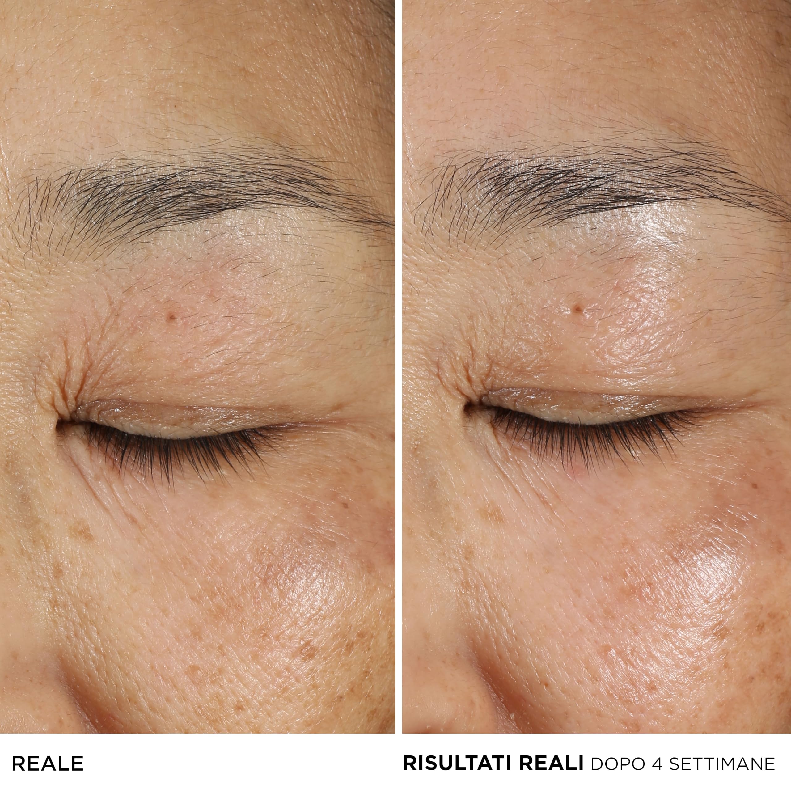iT COSMETICS, Crema Idratante per il Contorno Occhi, Anti-Età e Anti-Fatica, Per Tutti i Tipi di Pelle, Formula con il 2% di Super Peptidi, Confidence In An Eye Cream, 15ml