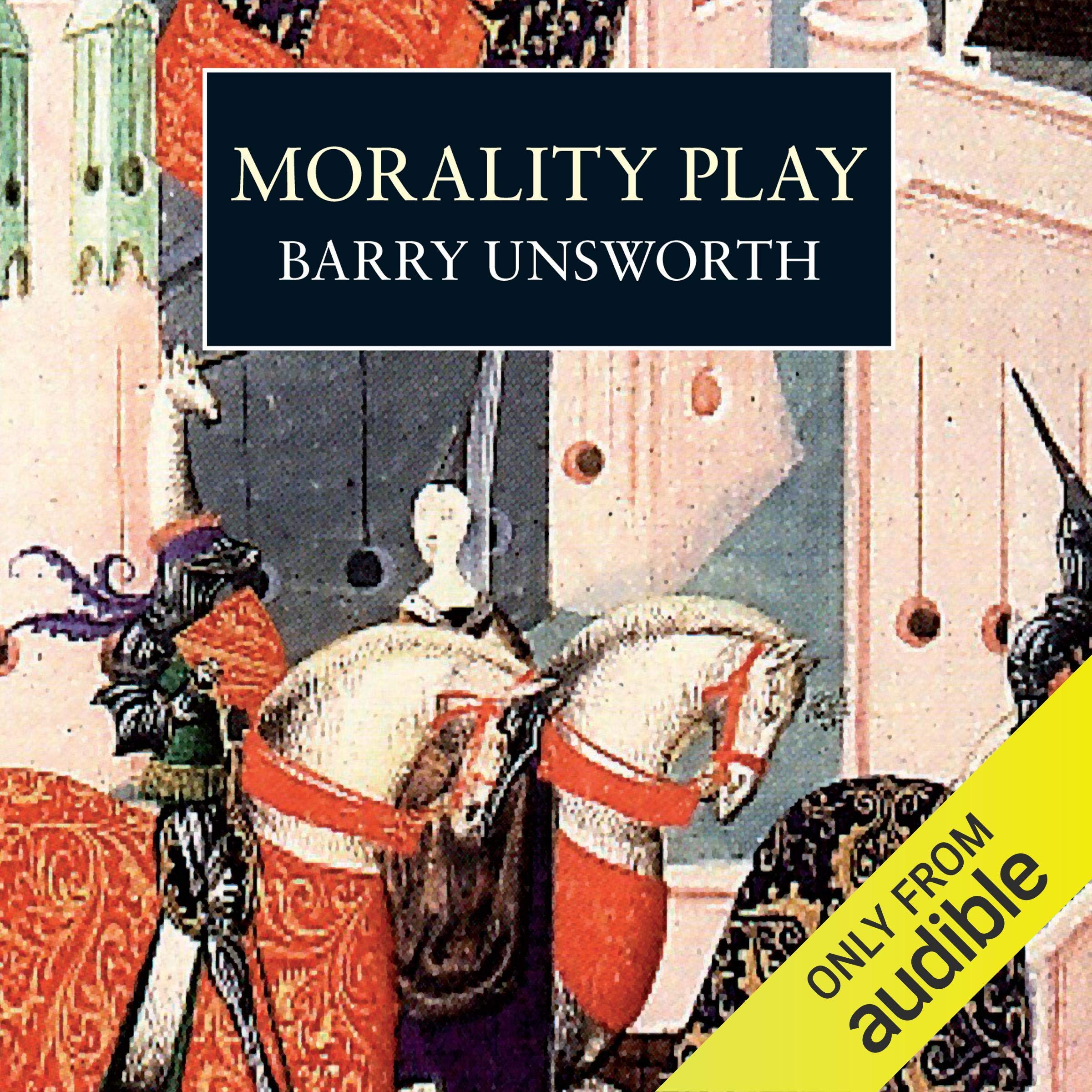 Morality Play