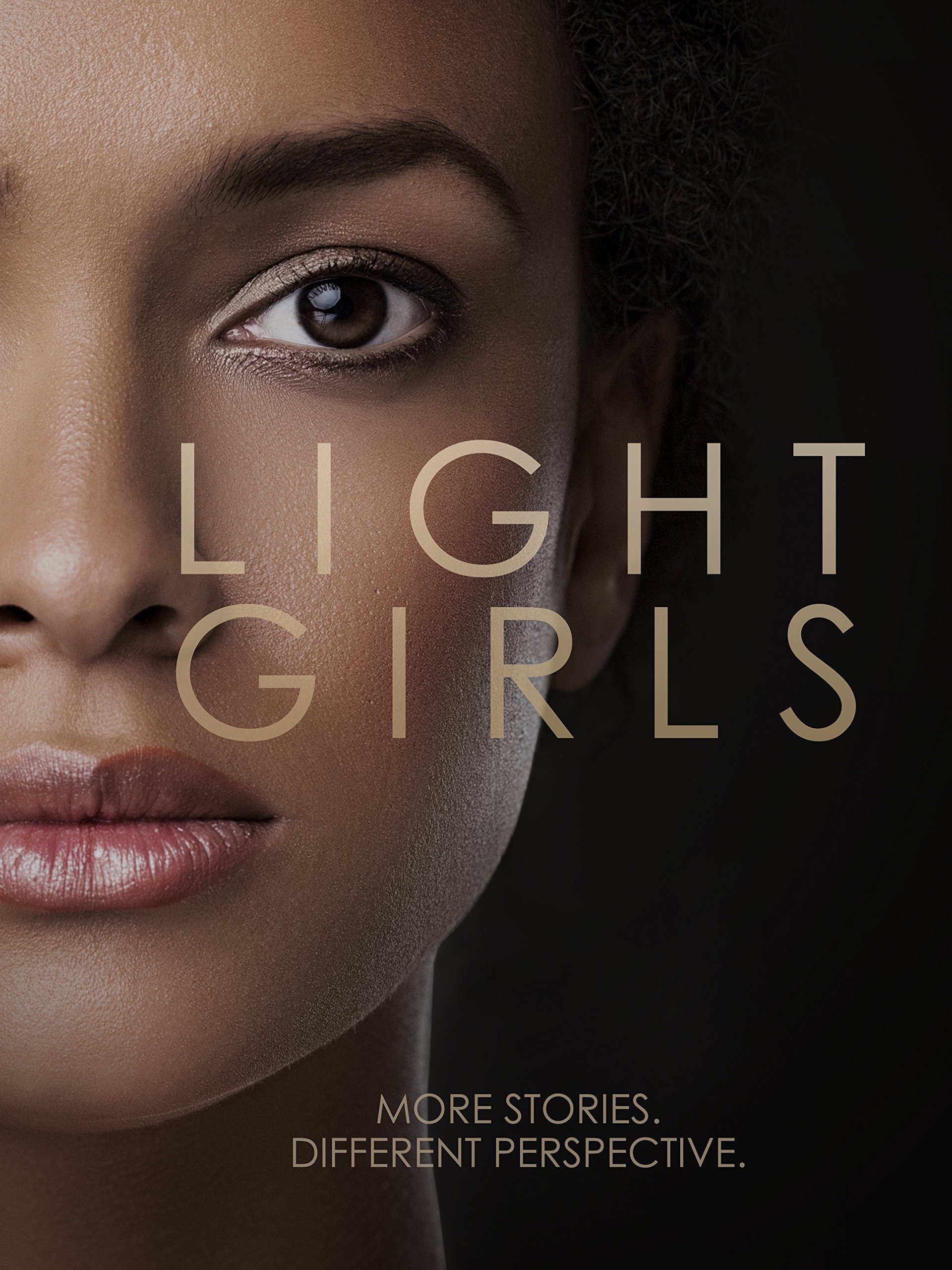Light Girls