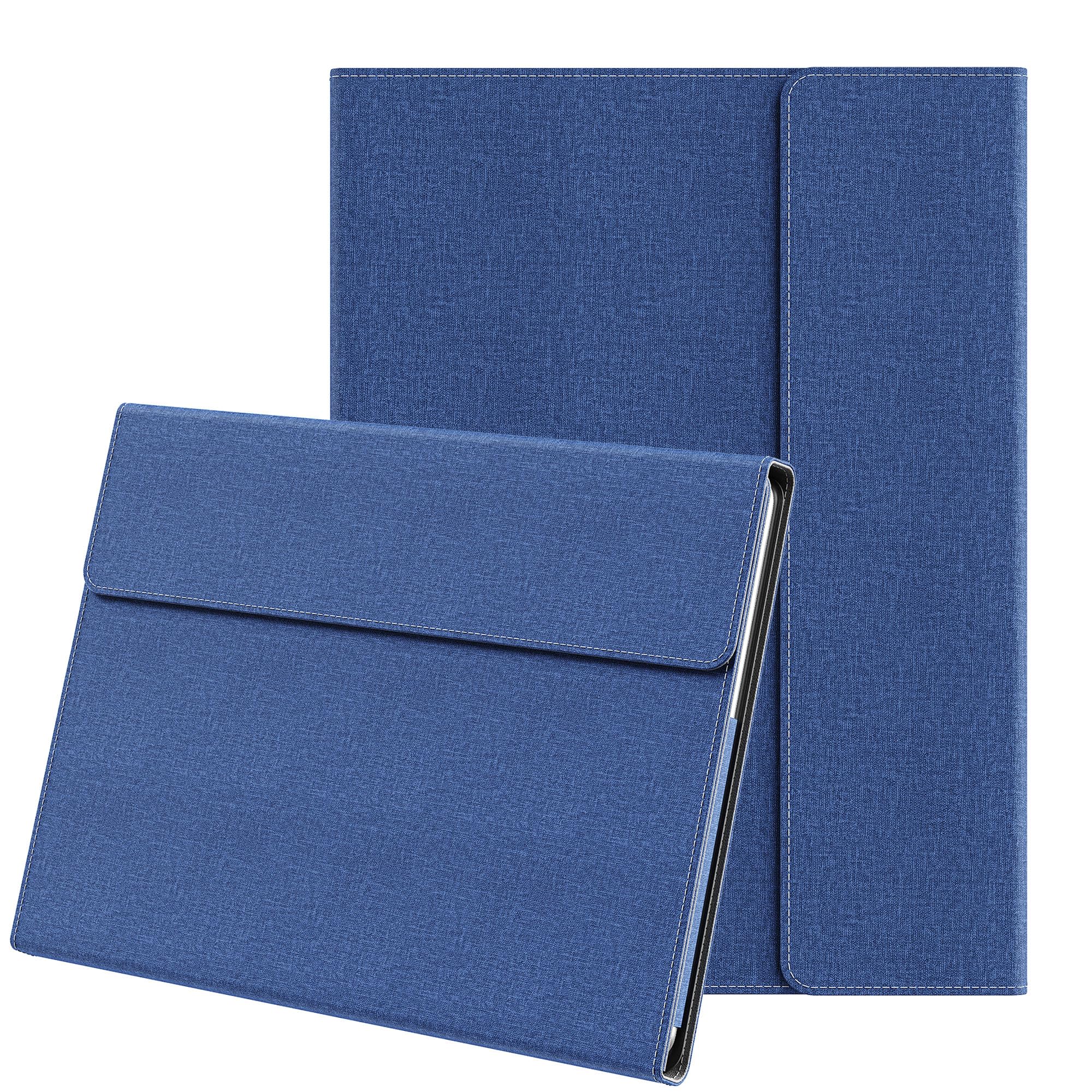 Amazon.com: Forubar Laptop Case for Microsoft Surface Pro 1st