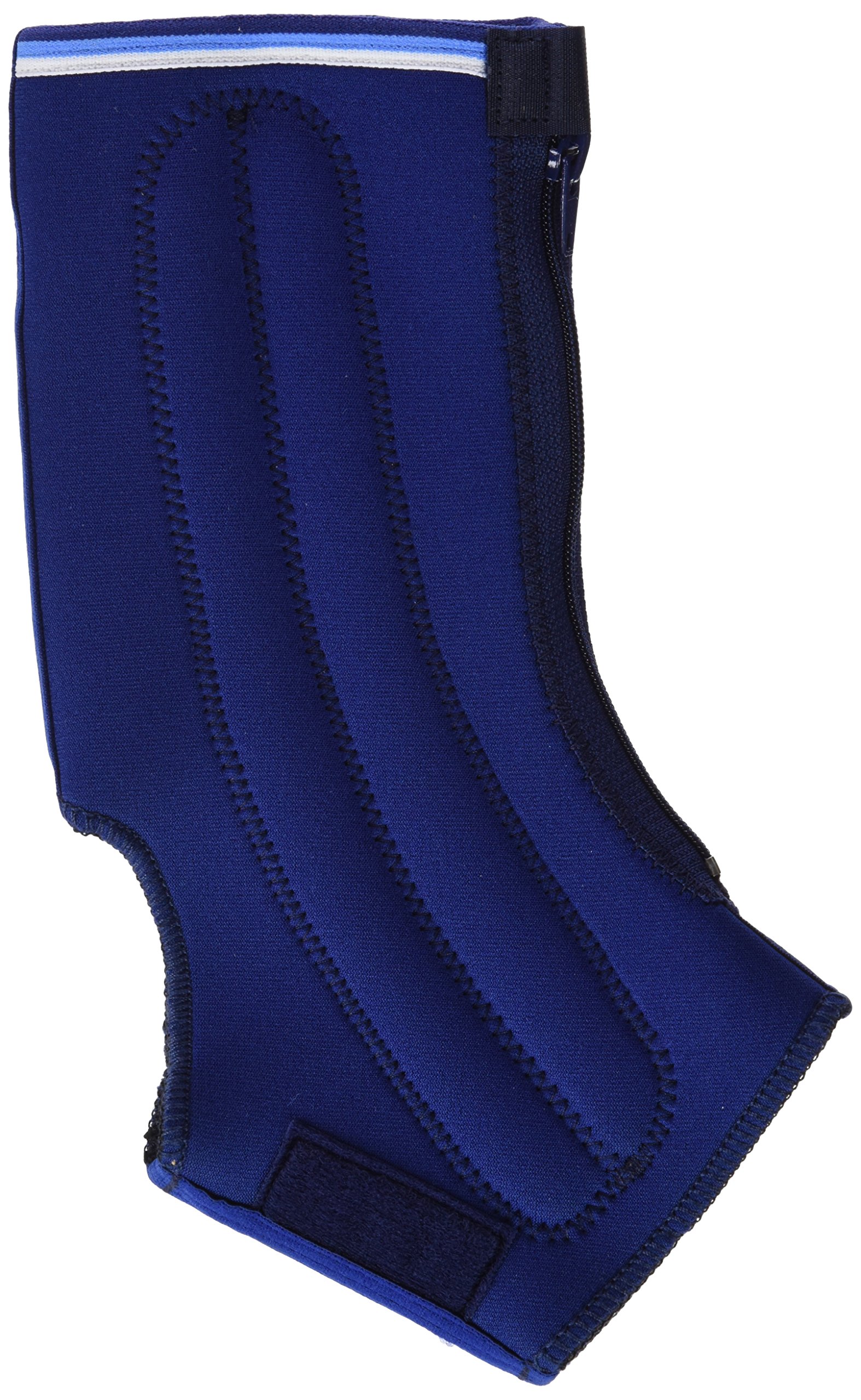 Orliman 4406 - Tobillera, talla 5