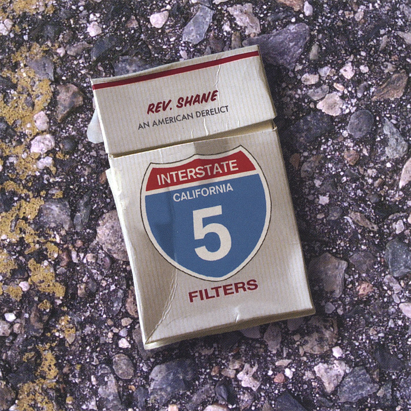 Interstate 5