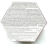 Vista 4 de Bolas Mozart en caja de 10.58 oz de Ma?tre Truffout