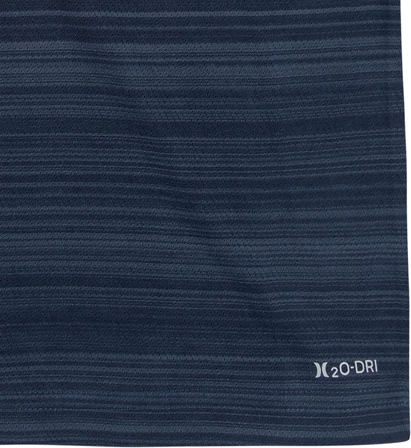 Hurley Boys' Performance Polo Shirt - Image 6