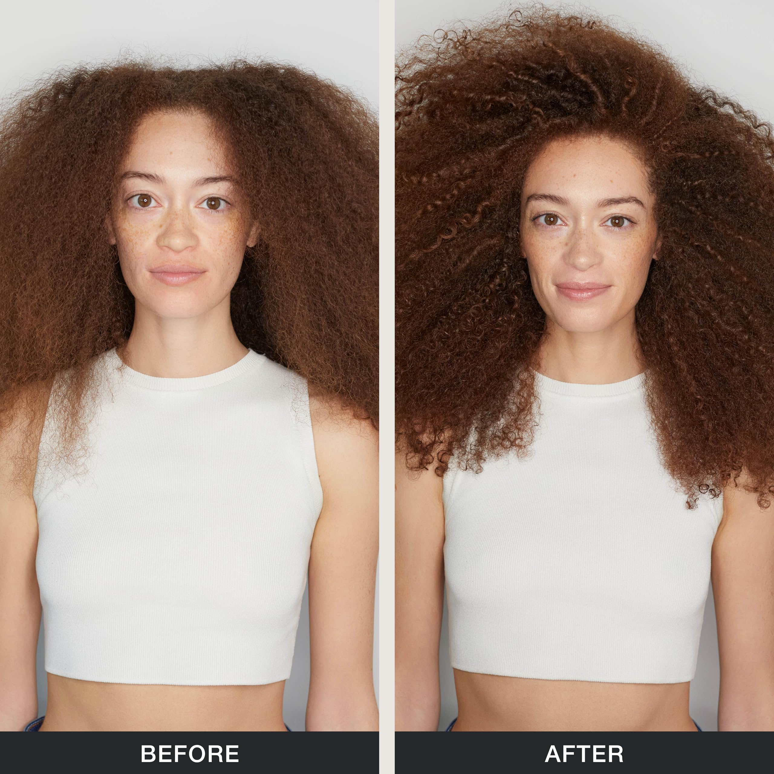 Paul Mitchell Oryginalny szampon Awapuhi – wyrównuje nawilżenie, 500 ml
