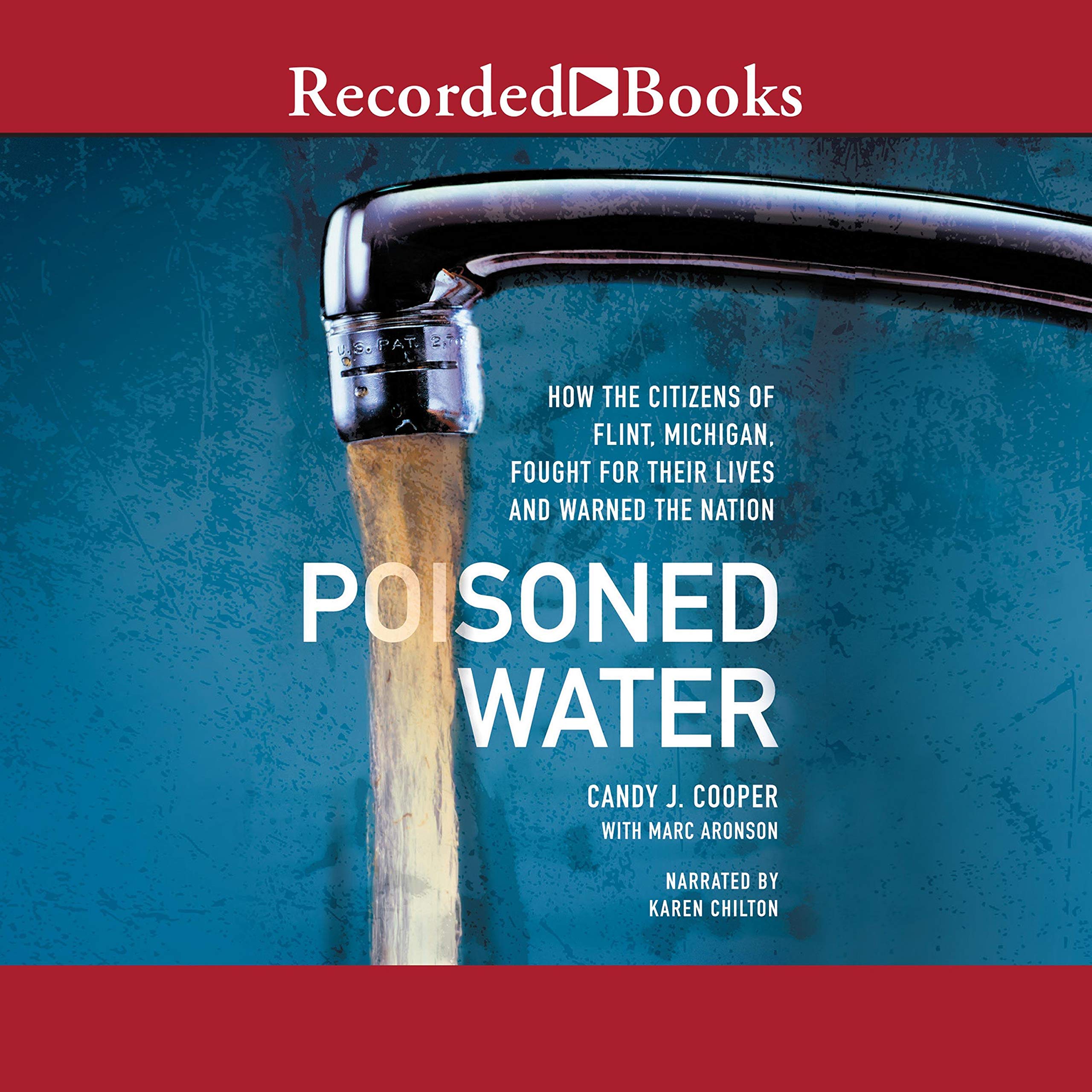 Poisoned Water