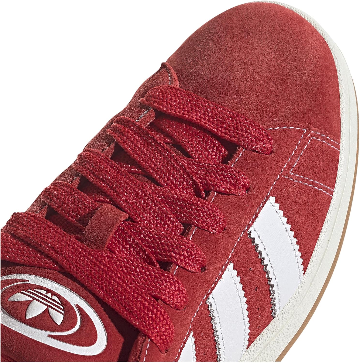 adidas Women's Campus 00s Sneakers