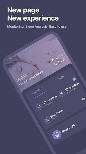 SleepNote