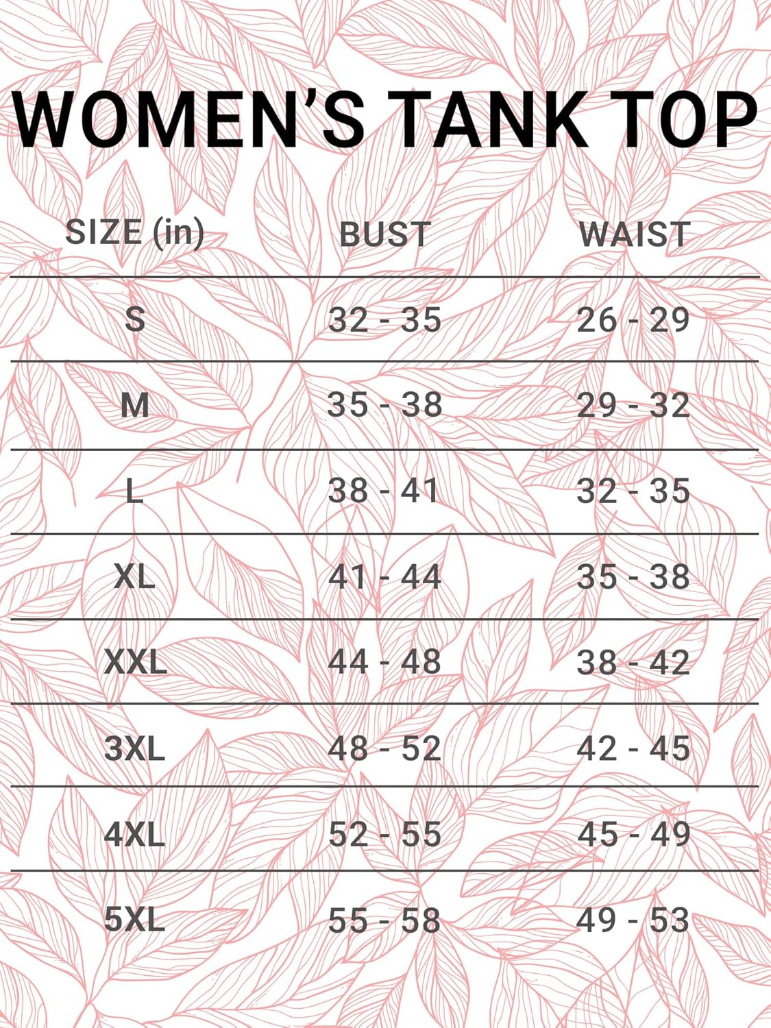 HIVICHI Graphic Ink Splash Tank Tops for Women Neon Splatter Funny Cute Print Summer Workout Sleeveless Top, X-Large, wtt-020130
