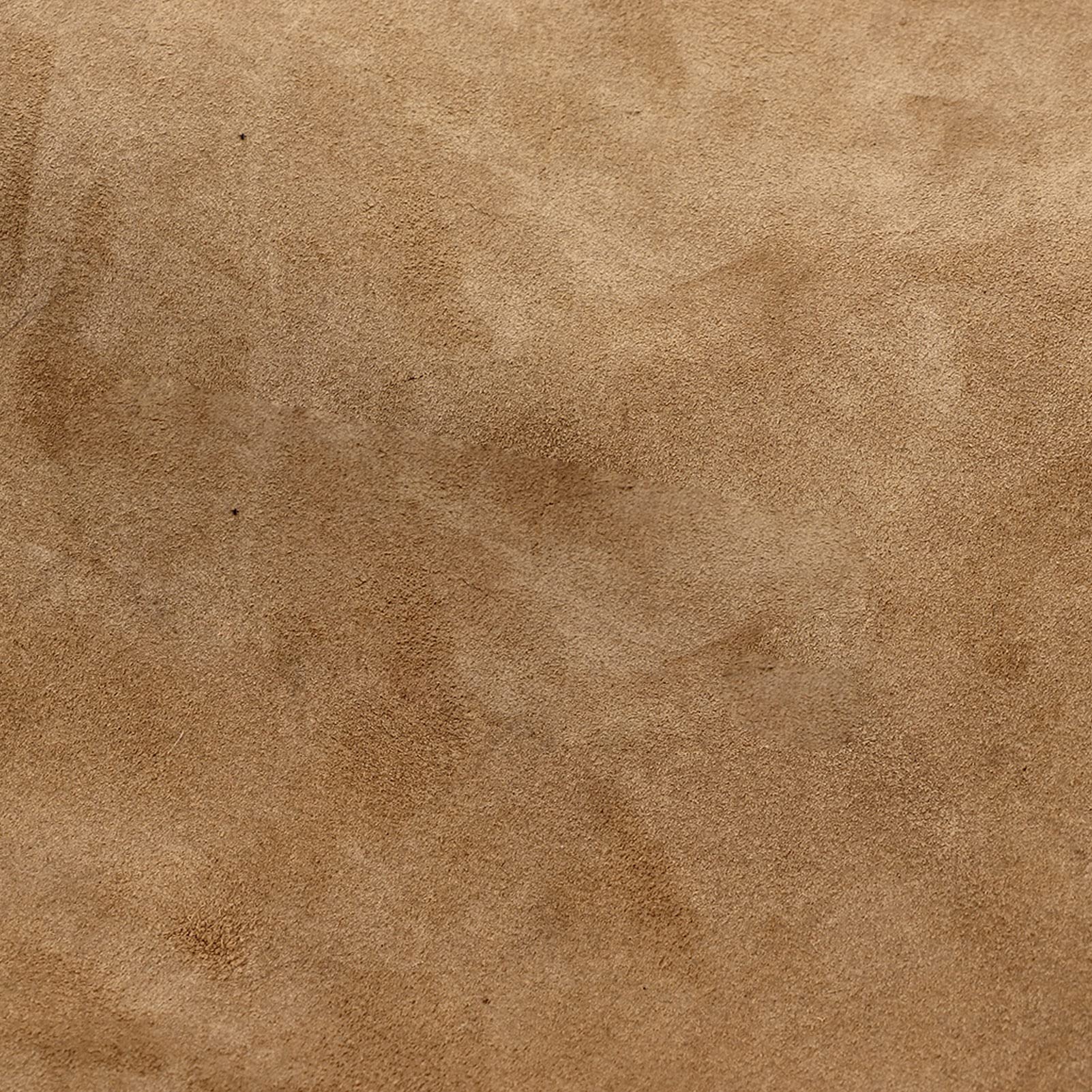 Premium Horse Farrier Apron, Handcrafted with Sturdy Canvas and Cowhide, Detachable Design, Reinforced Pockets for Tools, Ideal for Farms, Breeding, and Stables