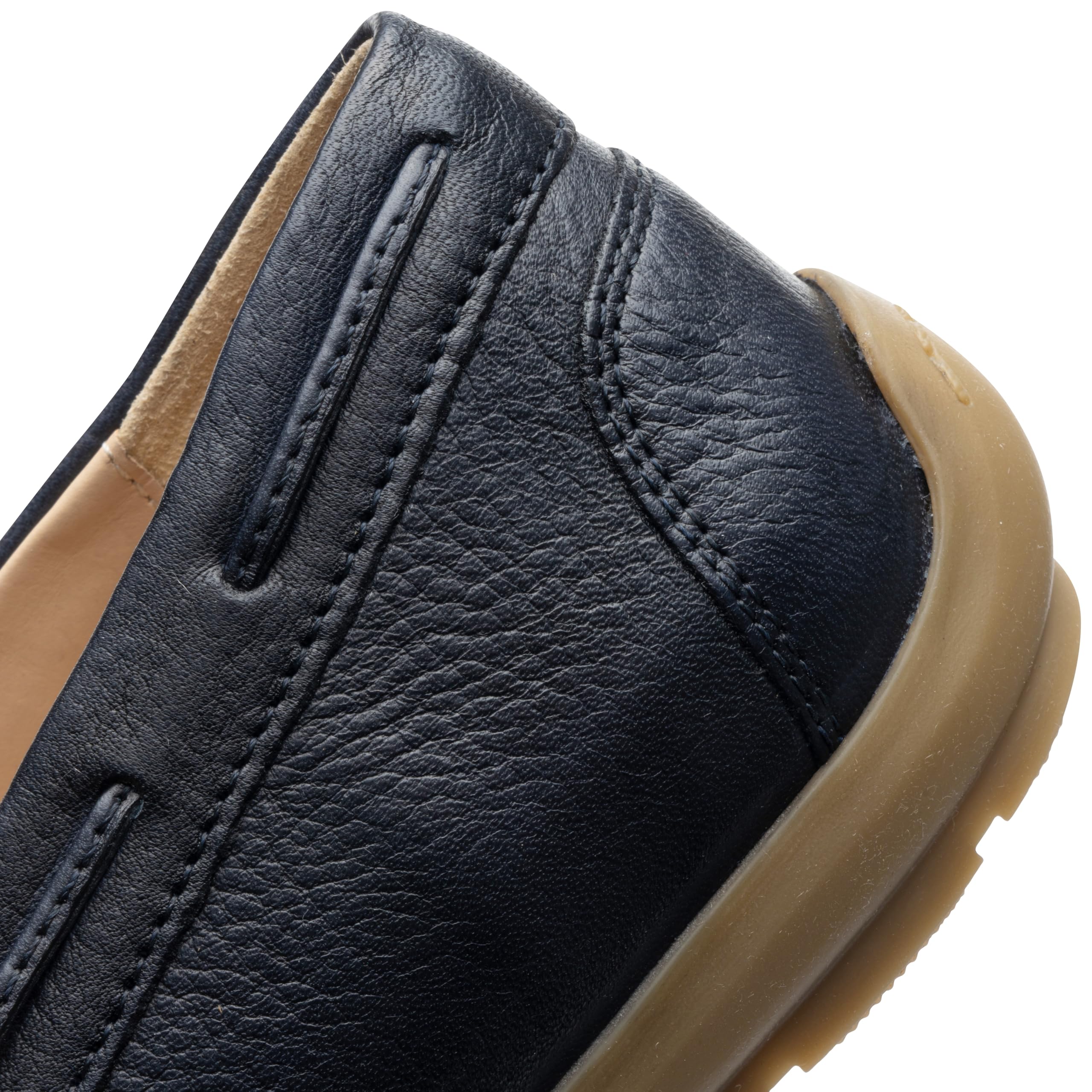 ARA Femme Alabama Mocassin