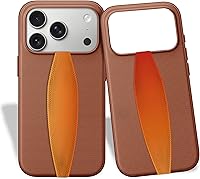 Vista 16 de Switchbands Correa de agarre para teléfono – Soporte reversible para la parte trasera del teléfono, diseño antideslizante personalizable, soporte