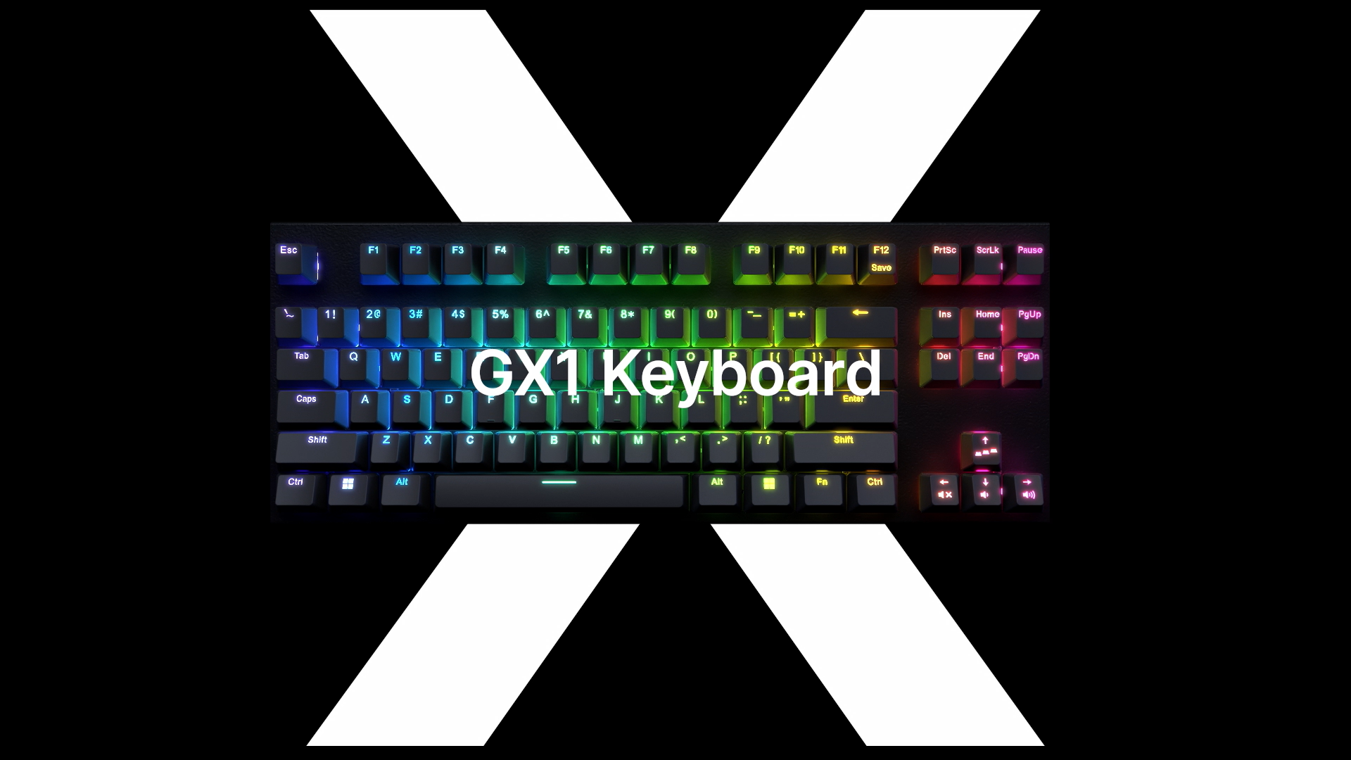 Amazon.co.jp: REALFORCE リアルフォース ラピッドトリガー キーボード