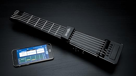 Jamstik price Clearance