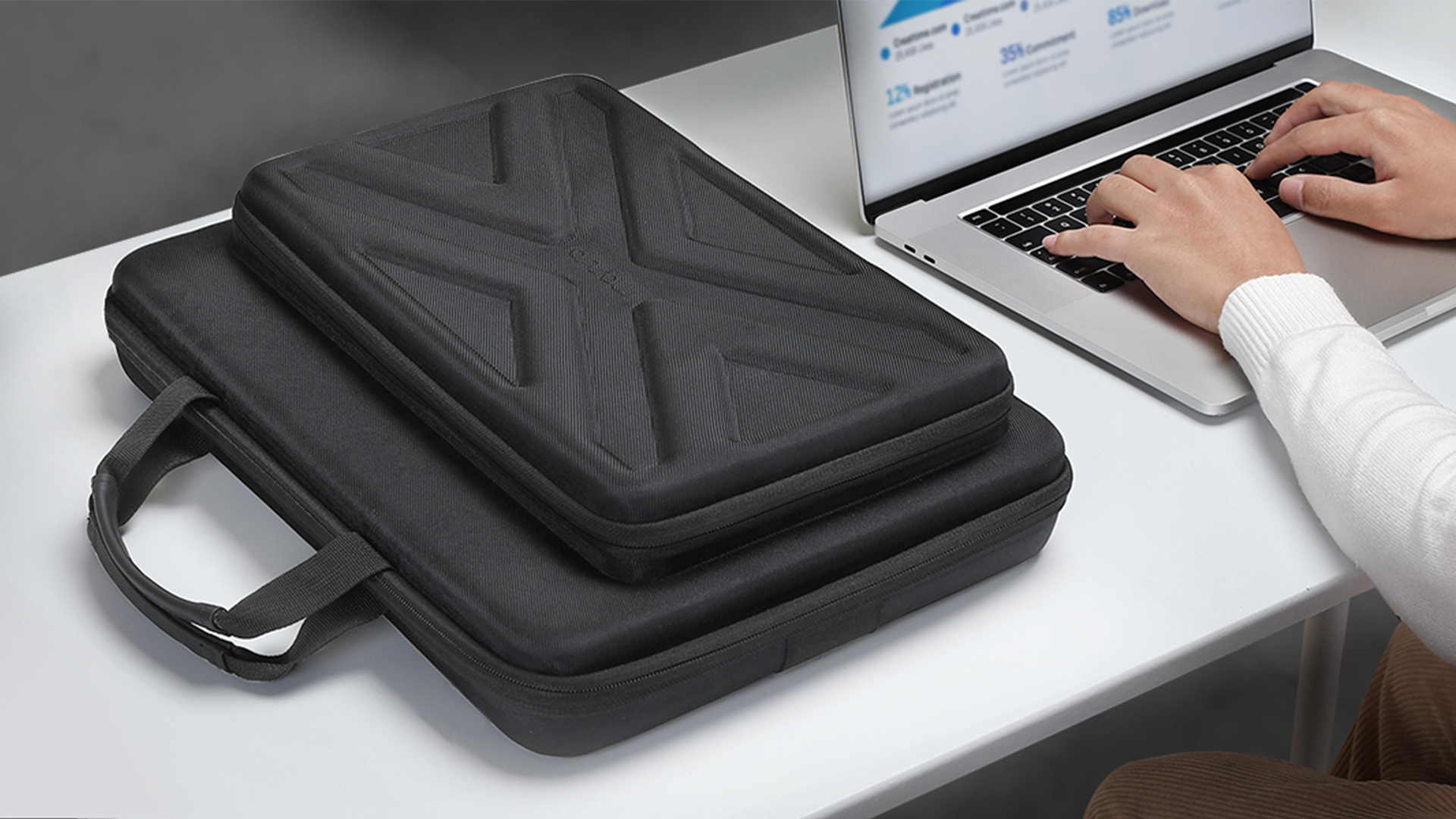 Y's L字ジップケース Y's L字ジップケース Y's L字ジップケース Y's L字ジップコインケース