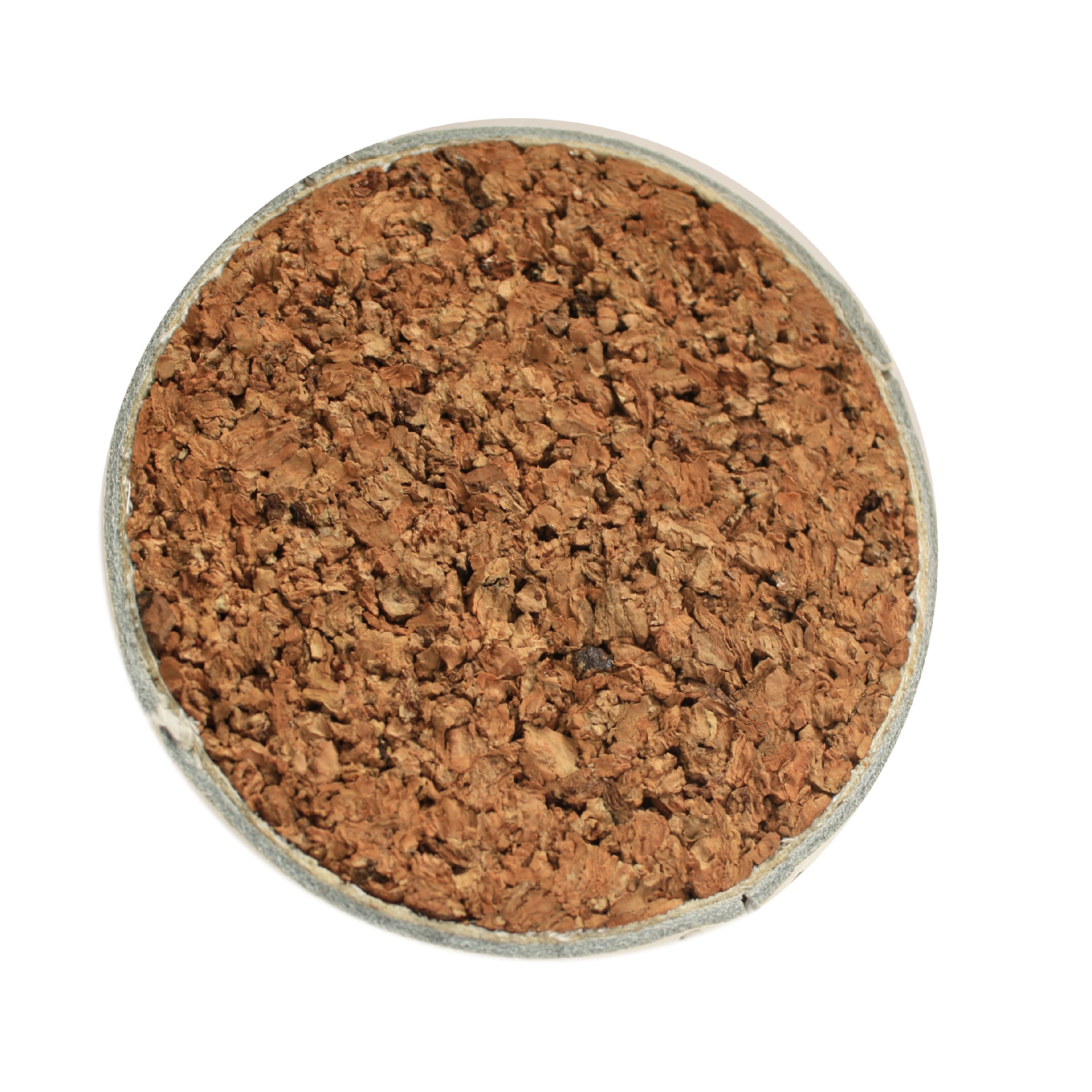 BARNETT OSL-2 High Competition Softball Größe 30,5 cm, gelb, 1 Dutzend