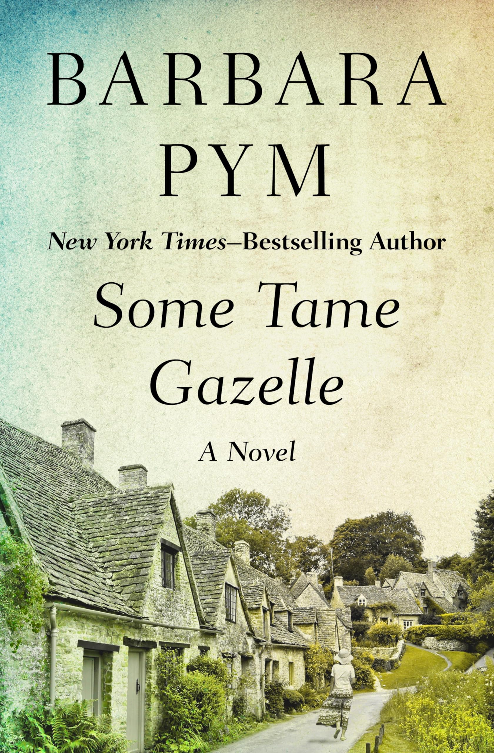 Amazon.com: Barbara Pym: books, biography, latest update