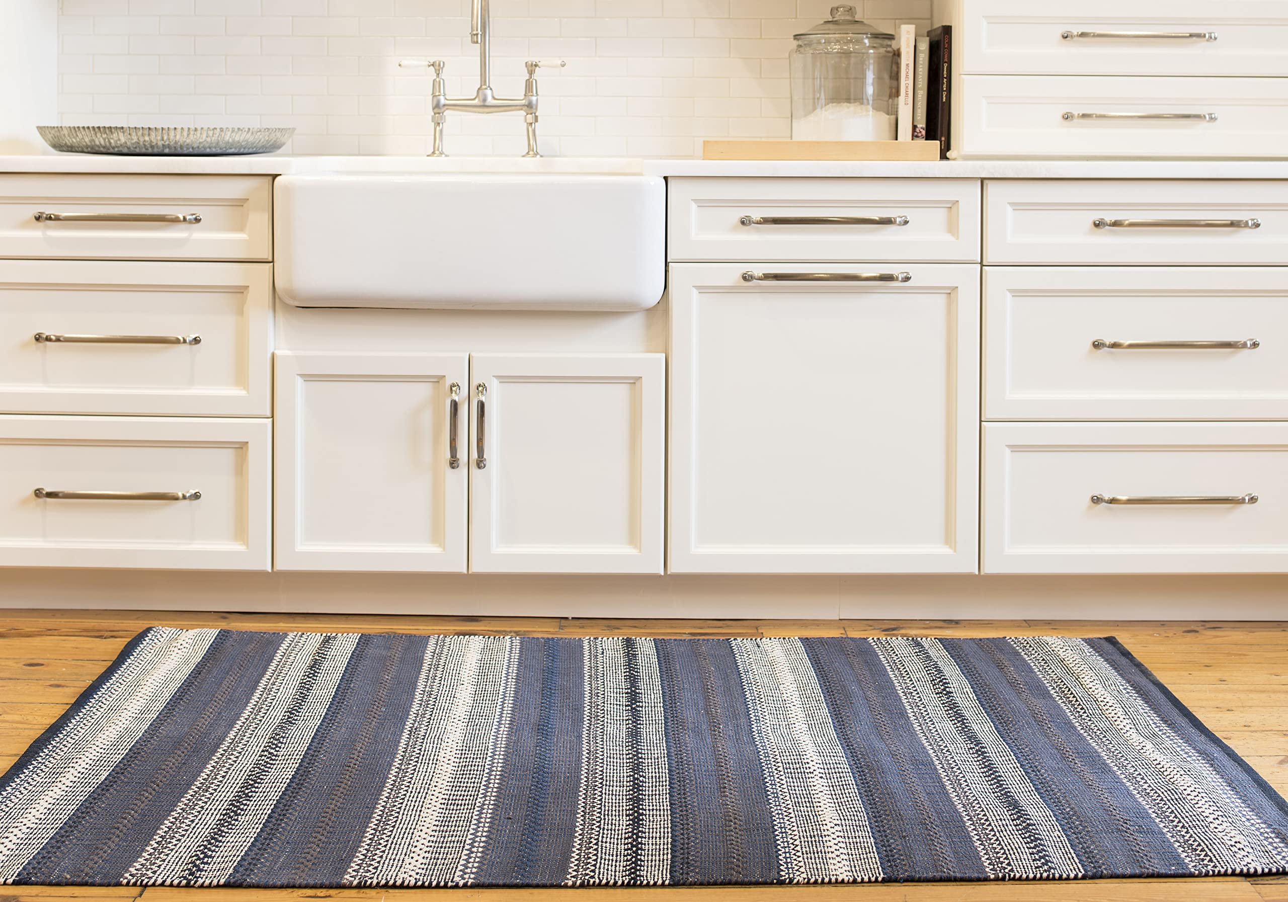 オリジナルラグマットNo.003 オリジナルラグマットNo.003 オリジナルラグマットNo.003 ラグ